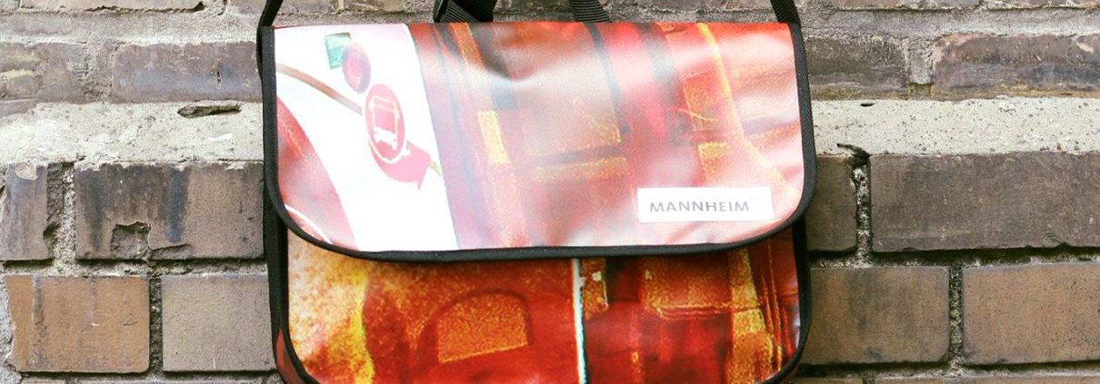 Meine stadt mannheim partnersuche